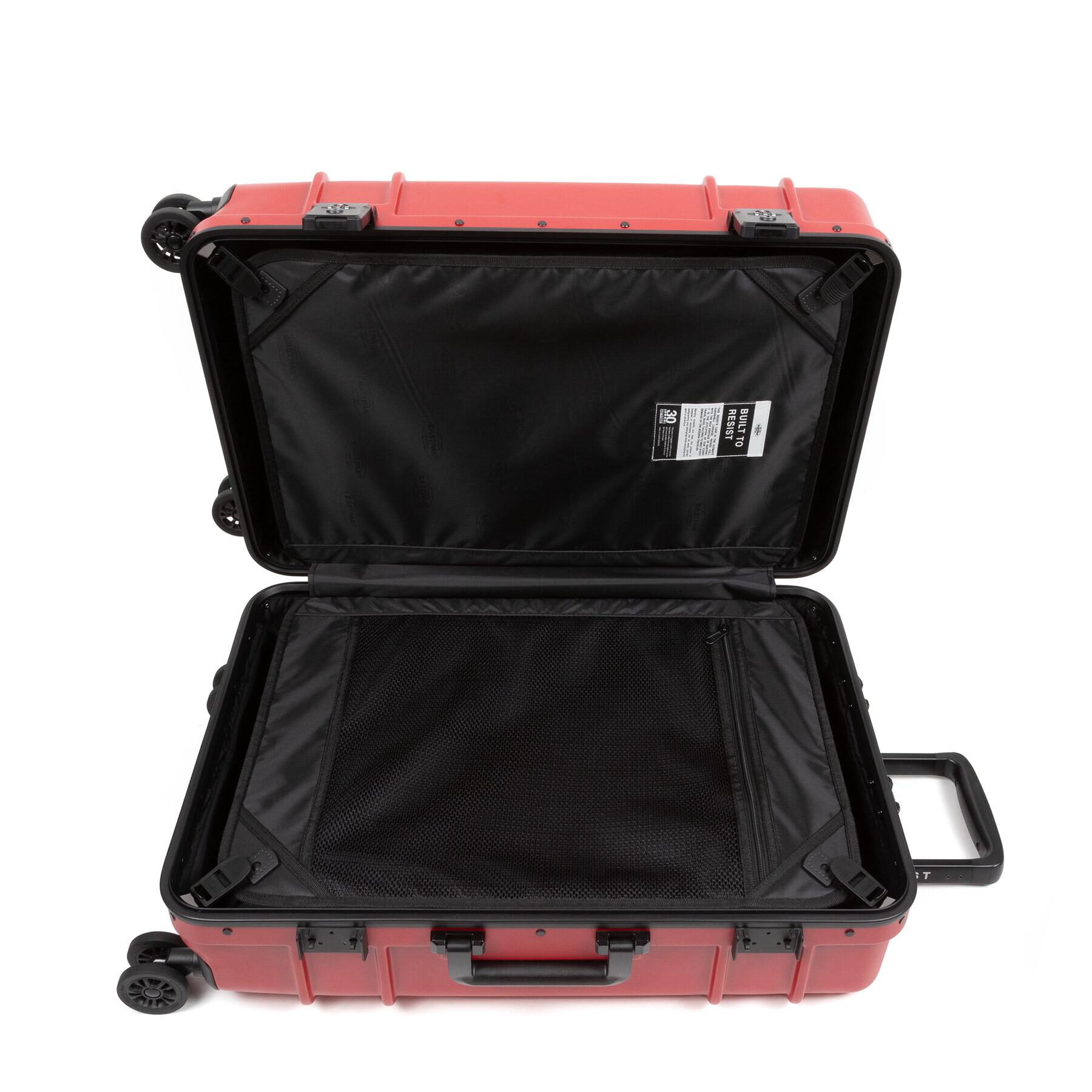 product/e/a/eastpak_ek0a5bjg4s0_fire-red_6.jpg