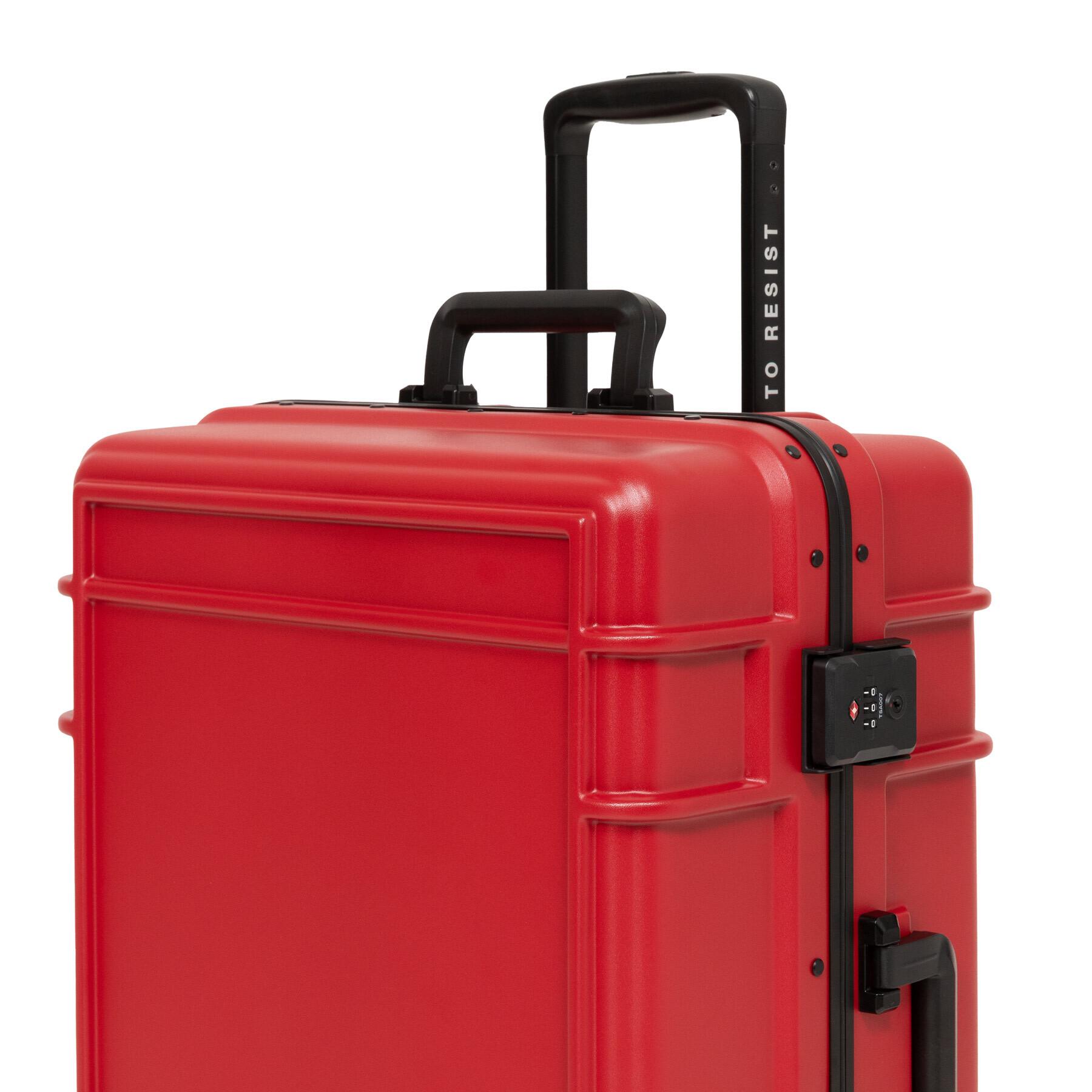 product/e/a/eastpak_ek0a5bjg4s0_fire-red_7.jpg