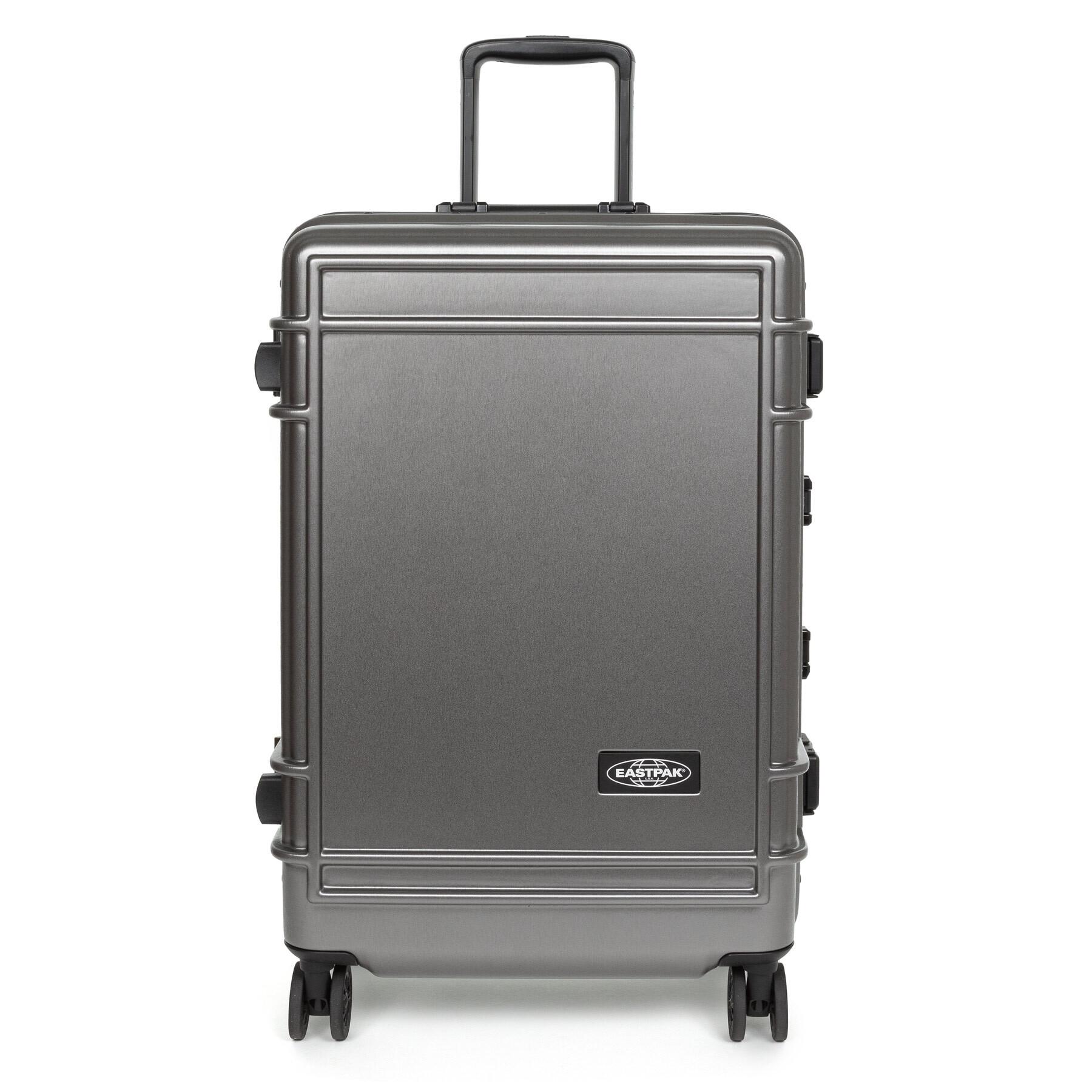 product/e/a/eastpak_ek0a5bjg4s1_brushed-metal_1.jpg