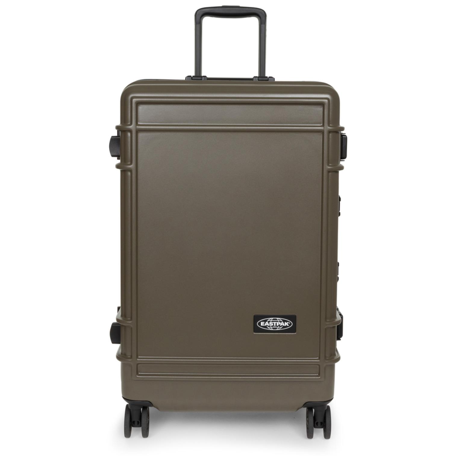 product/e/a/eastpak_ek0a5bjgj32_army-olive_1.jpg