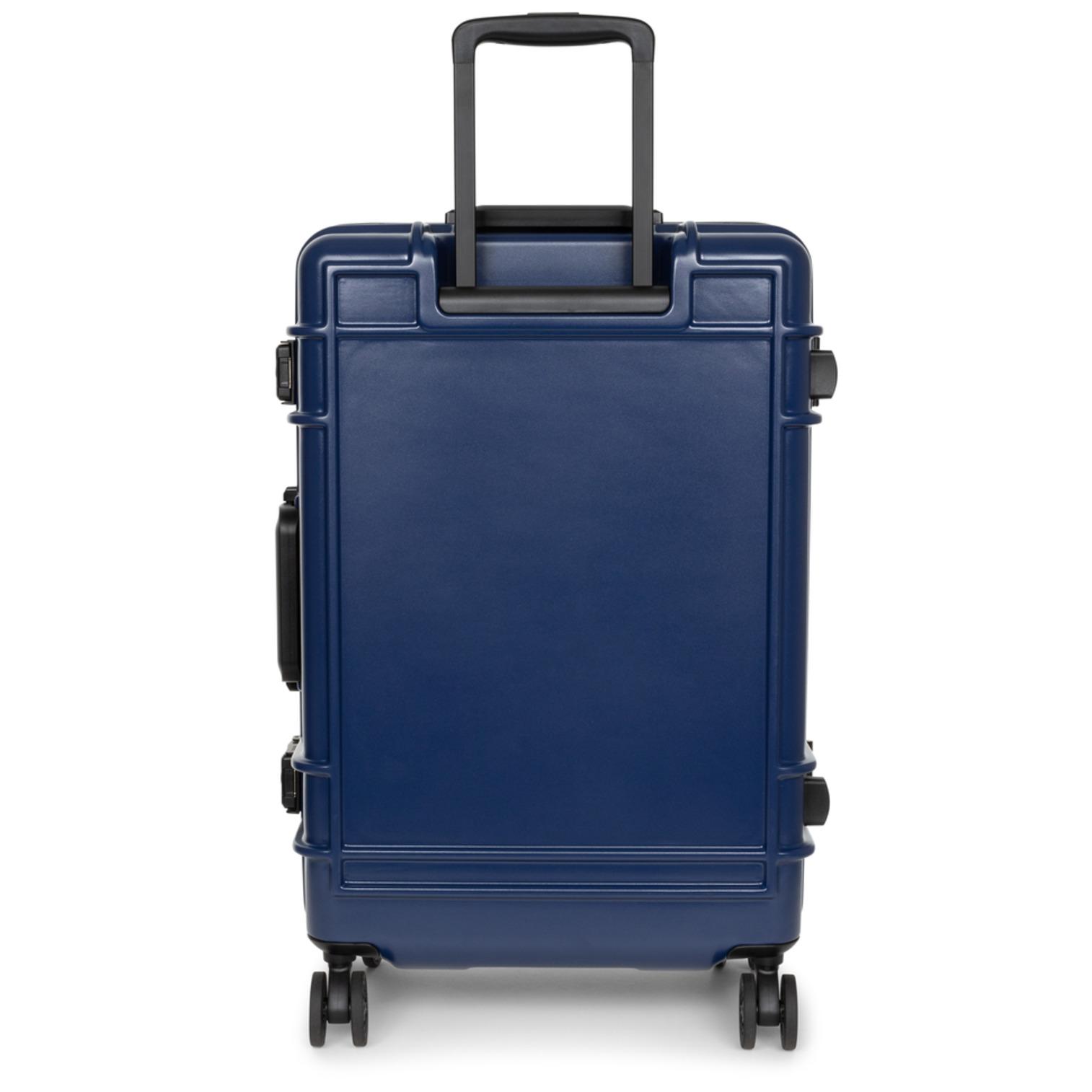 0196011993704 - Koffer Resistr Case L