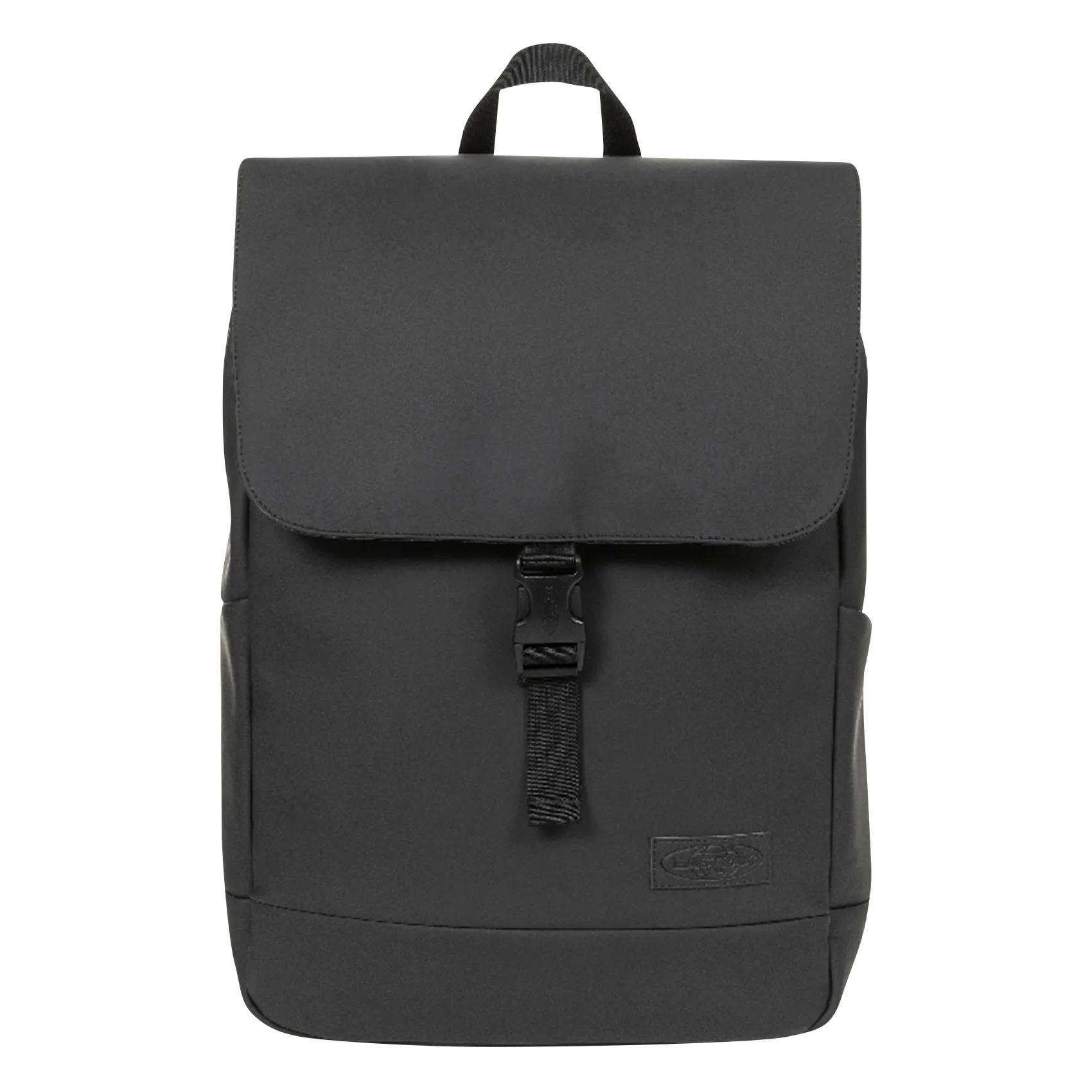 product/e/a/eastpak_ek0a5bjh1f5_1f5-cnnct-f-matte-black_1.jpg