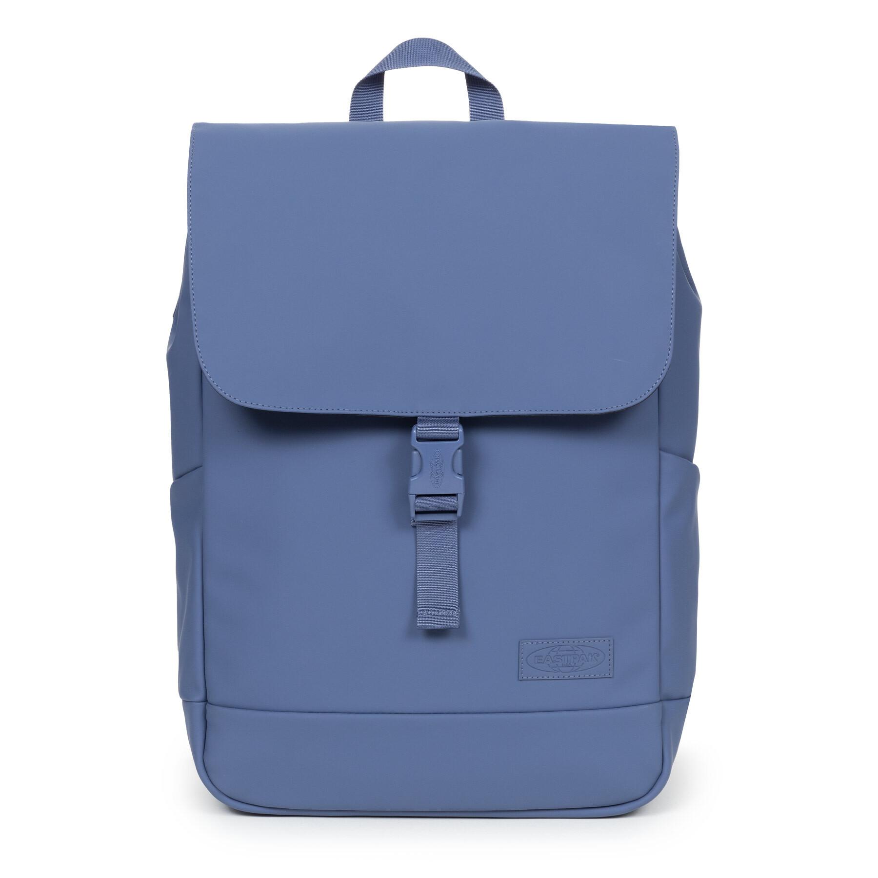 product/e/a/eastpak_ek0a5bjh4w1_cnnct-f-matte-indigo_1.jpg