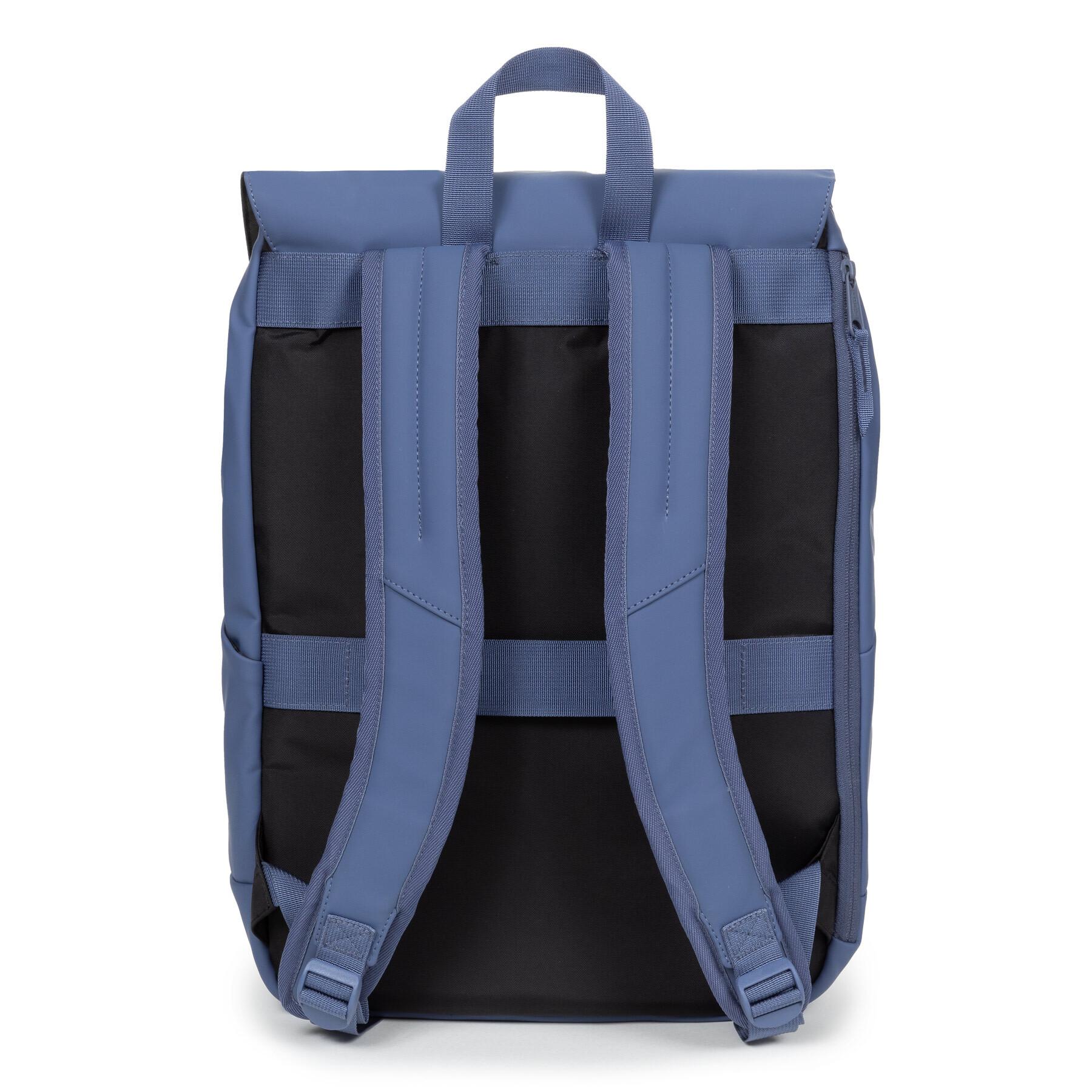 product/e/a/eastpak_ek0a5bjh4w1_cnnct-f-matte-indigo_2.jpg