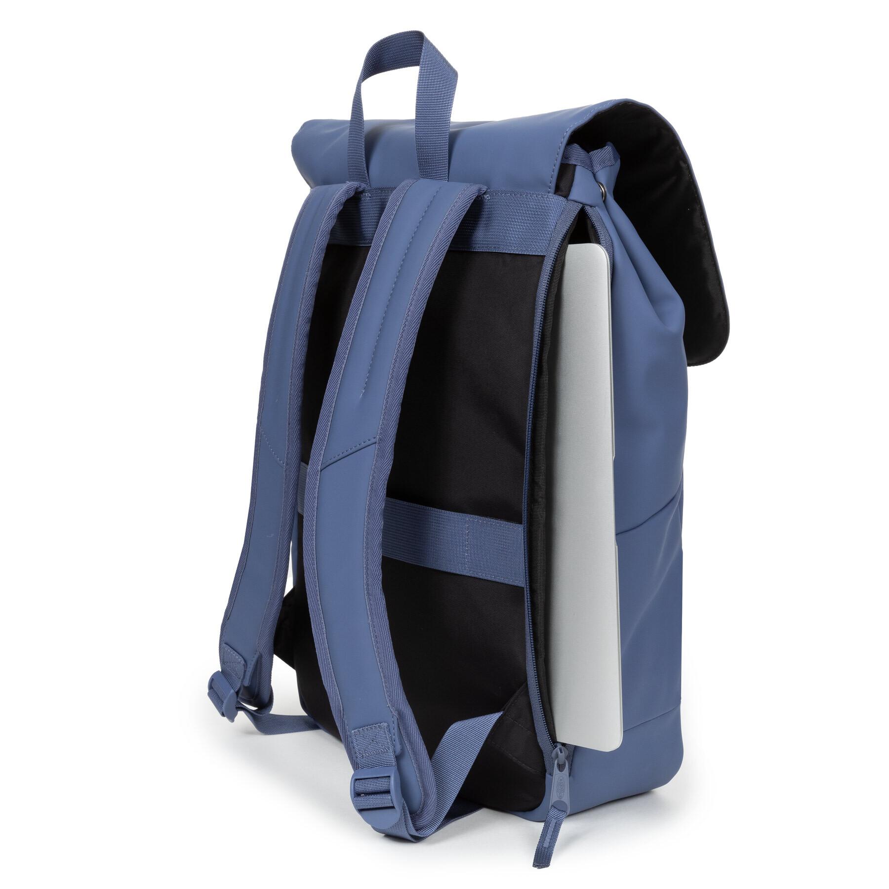 product/e/a/eastpak_ek0a5bjh4w1_cnnct-f-matte-indigo_5.jpg