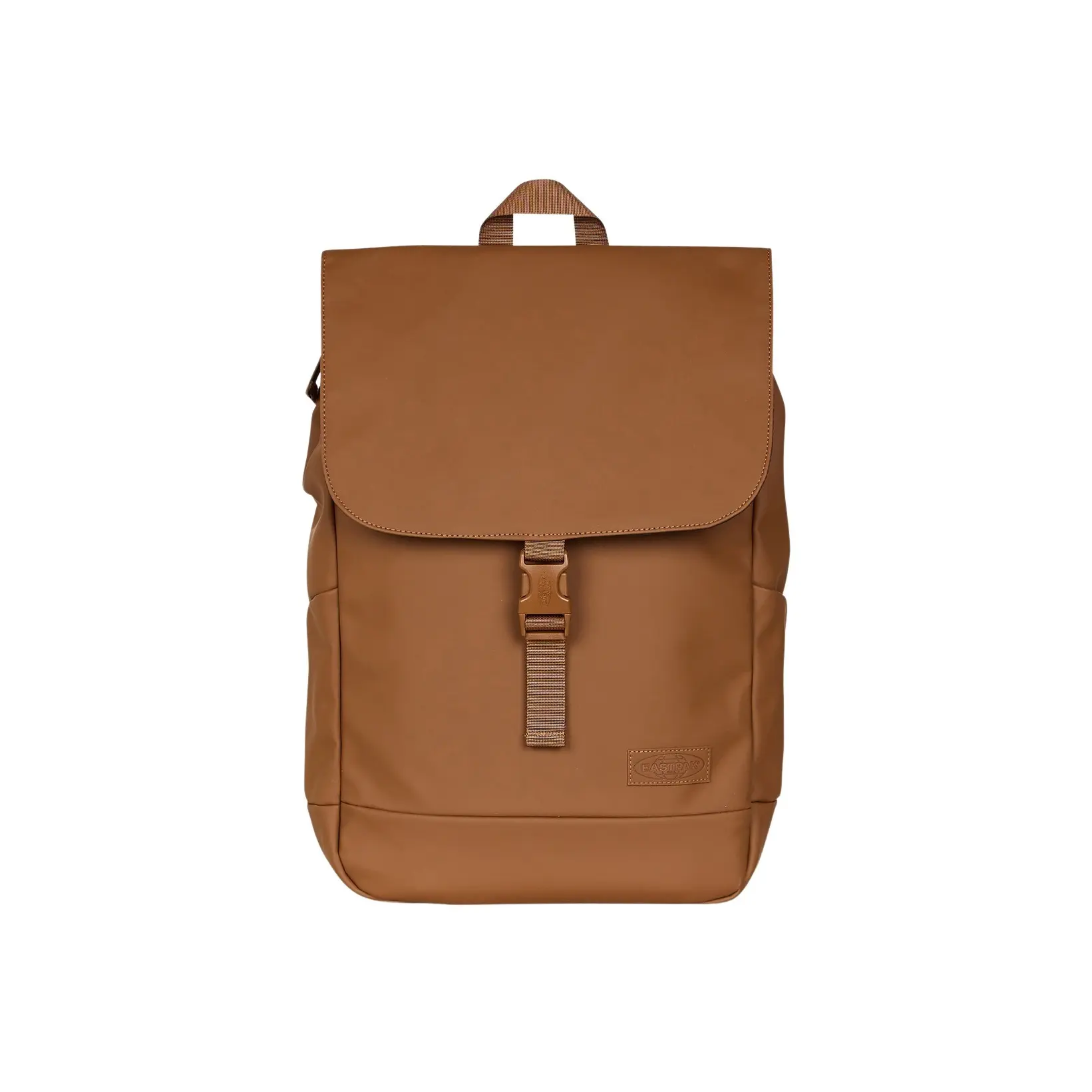 0196010917367 - Rucksack Yarin 0196010917367 - Rucksack Yarin