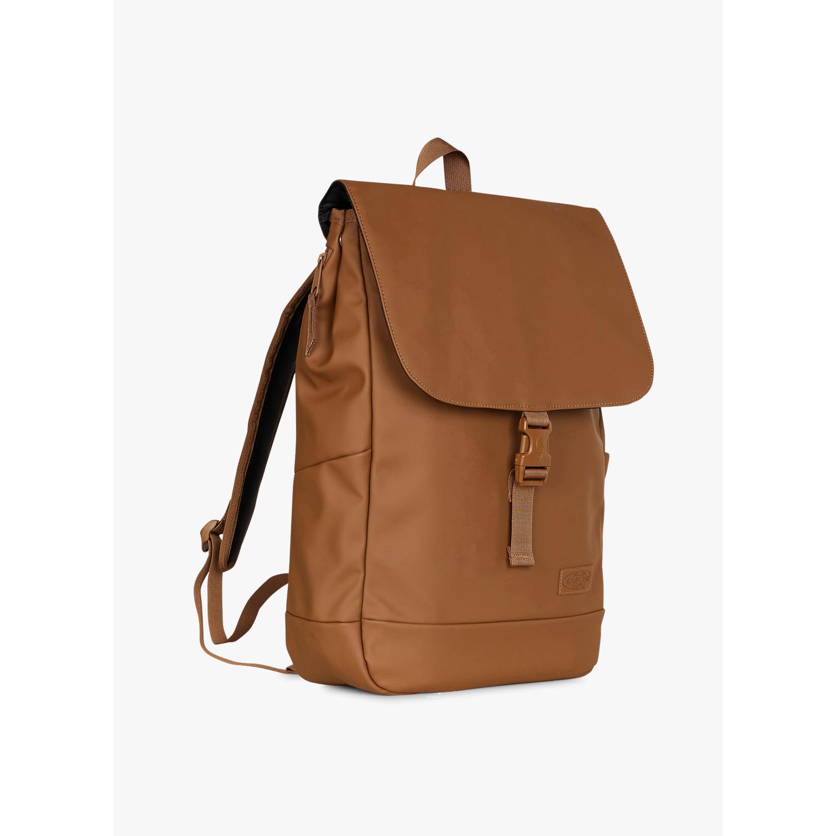 product/e/a/eastpak_ek0a5bjh5s4_cnnct-f-matte-brown_3.jpg