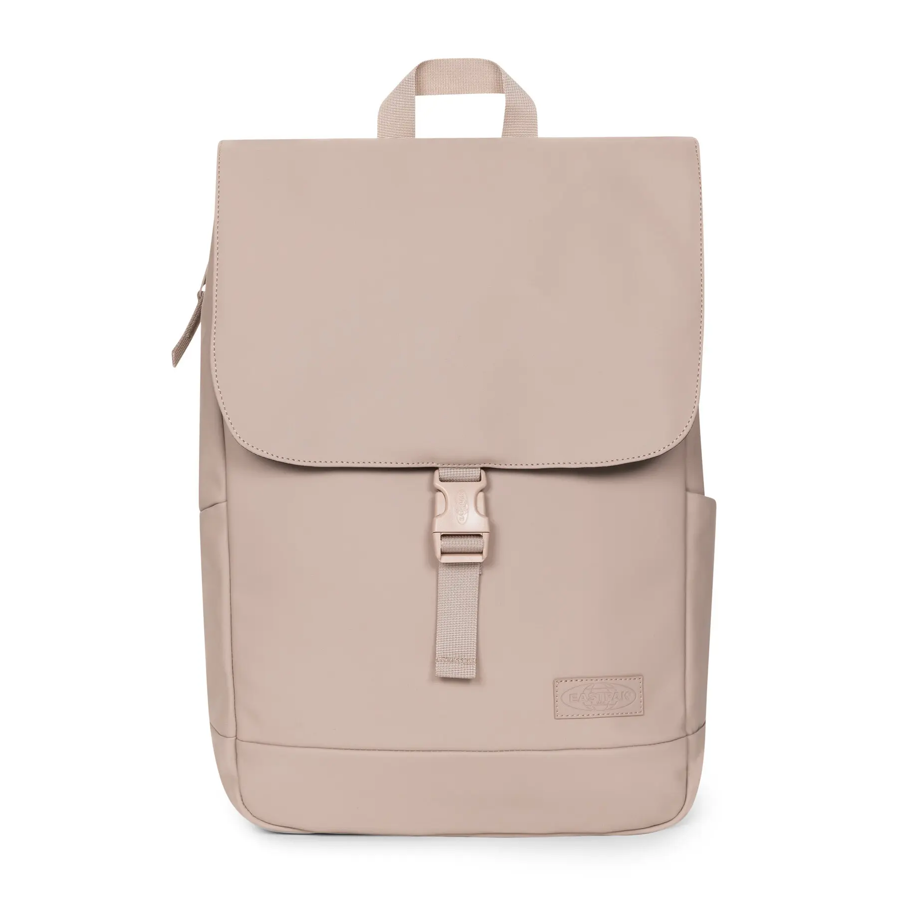 Sac à dos Eastpak CNNCT F Yarin