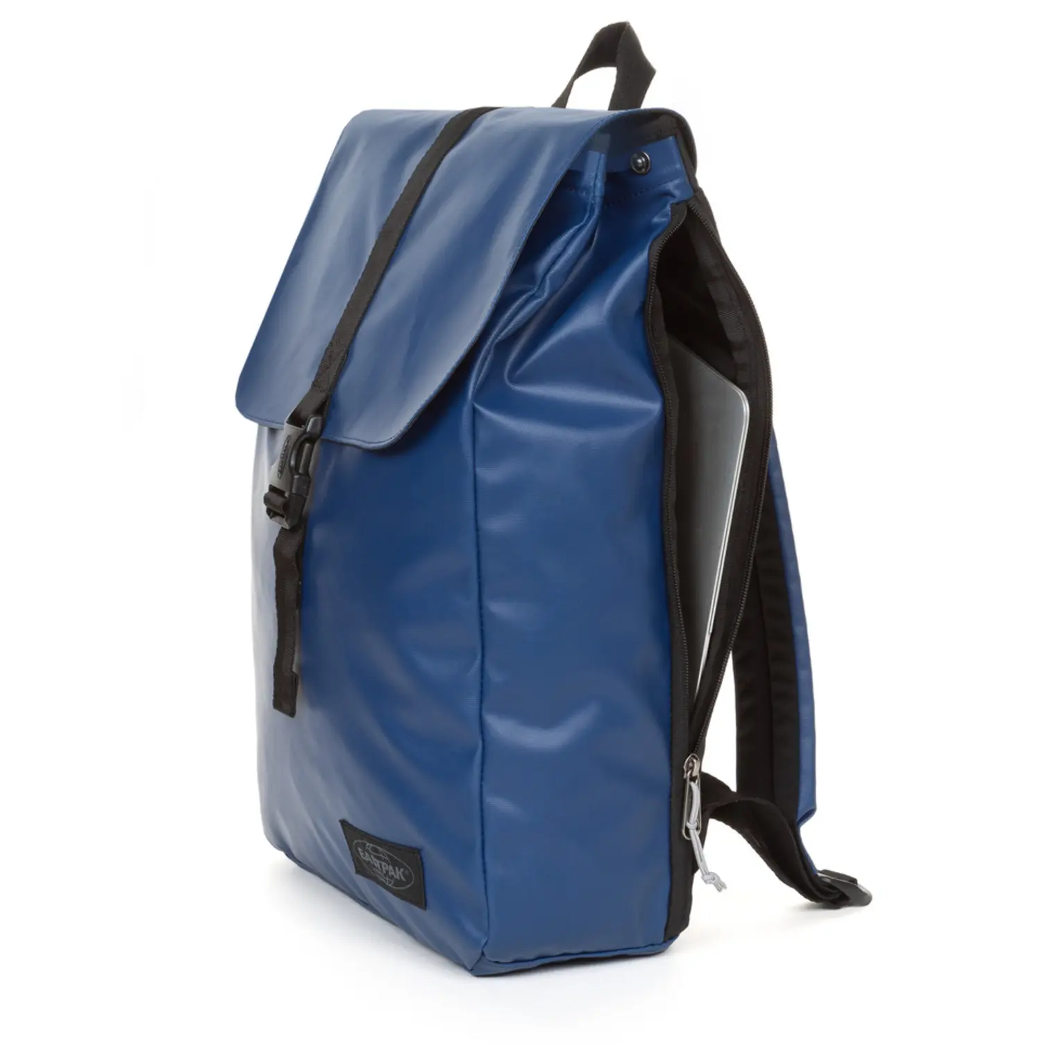 0195441948834 - Rucksack Oryon 0195441948834 - Rucksack Oryon