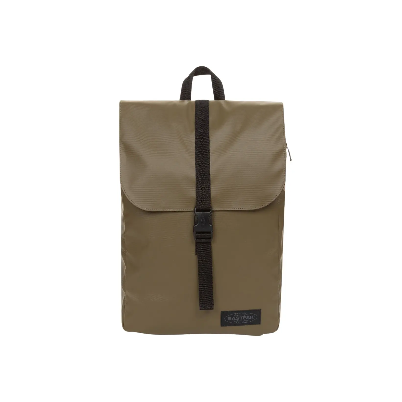 0195441948780 - Rucksack Oryon