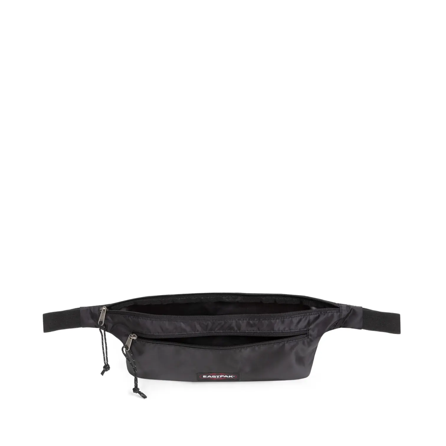 0196010917190 - Bauchtasche Safewaist