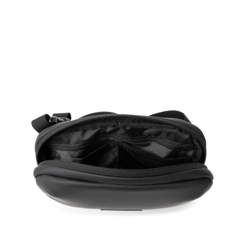 product/e/a/eastpak_ek0a5bju1f5_cnnct-f-matte-black_3.jpg