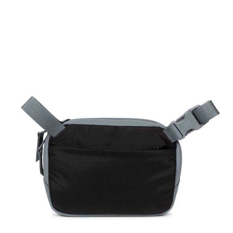 product/e/a/eastpak_ek0a5bju9s4_cnnct-f-matte-storm_2.jpg