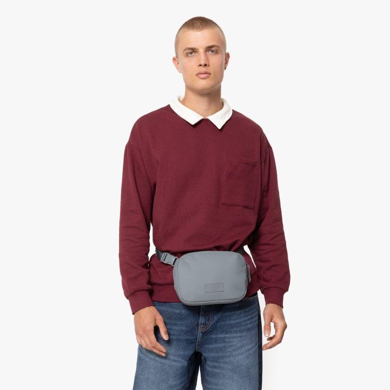 product/e/a/eastpak_ek0a5bju9s4_cnnct-f-matte-storm_5.jpg