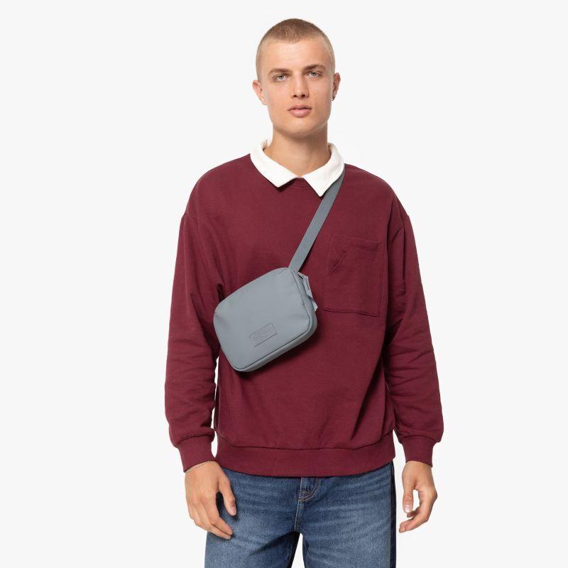 product/e/a/eastpak_ek0a5bju9s4_cnnct-f-matte-storm_6.jpg