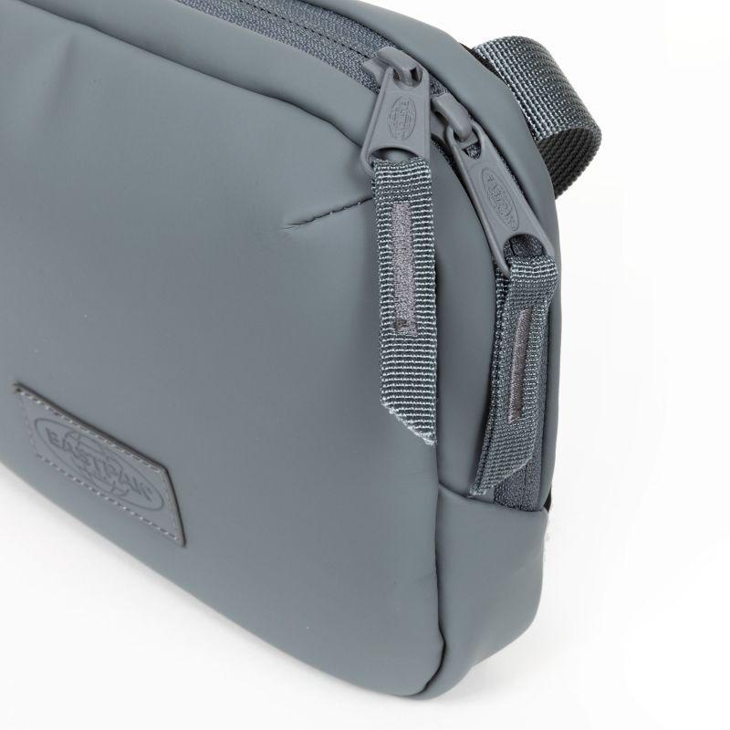 product/e/a/eastpak_ek0a5bju9s4_cnnct-f-matte-storm_7.jpg