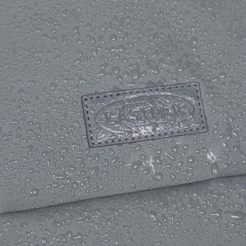 product/e/a/eastpak_ek0a5bju9s4_cnnct-f-matte-storm_8.jpg