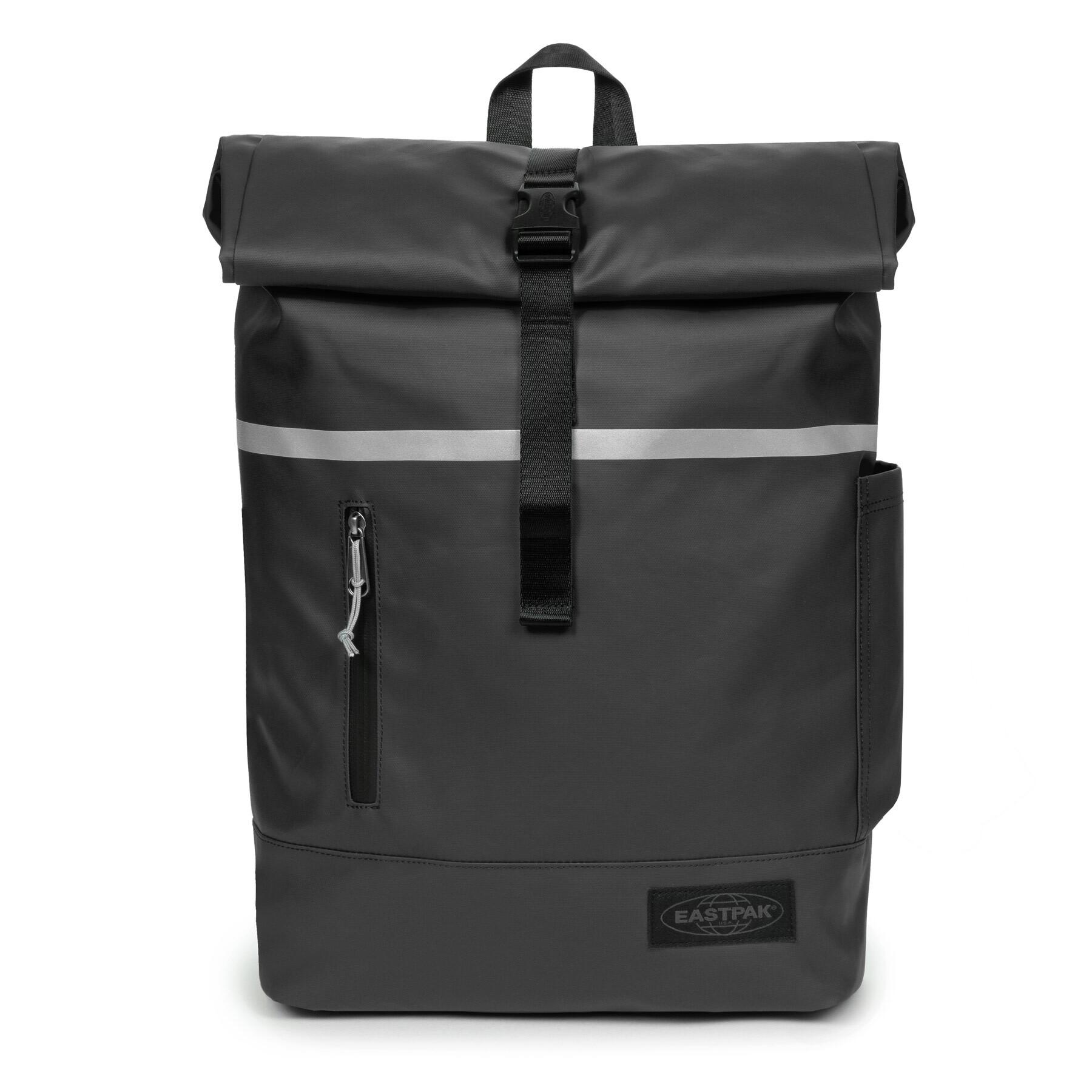 product/e/a/eastpak_ek0a5bjw4y8_tarp-black2_1.jpg