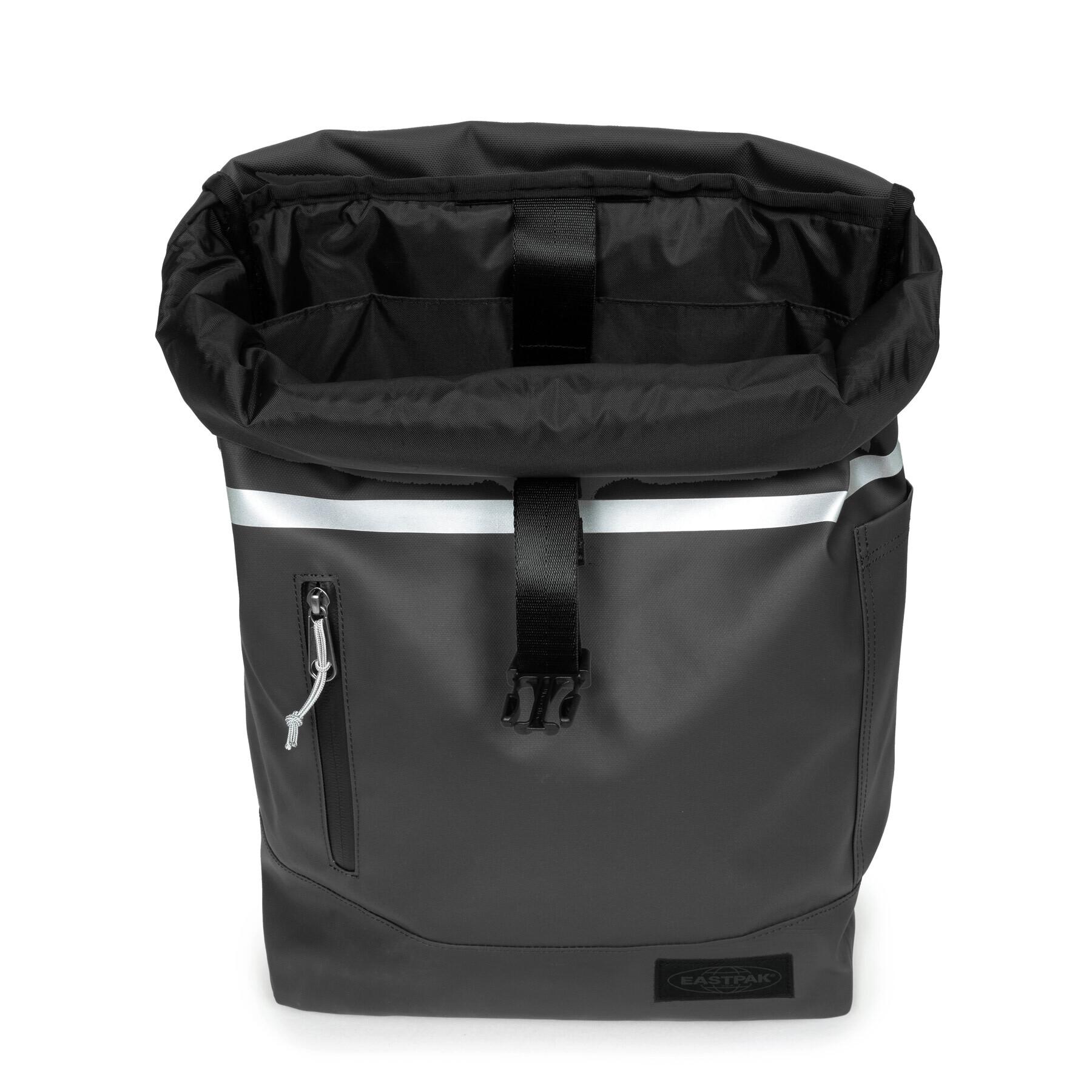 product/e/a/eastpak_ek0a5bjw4y8_tarp-black2_3.jpg