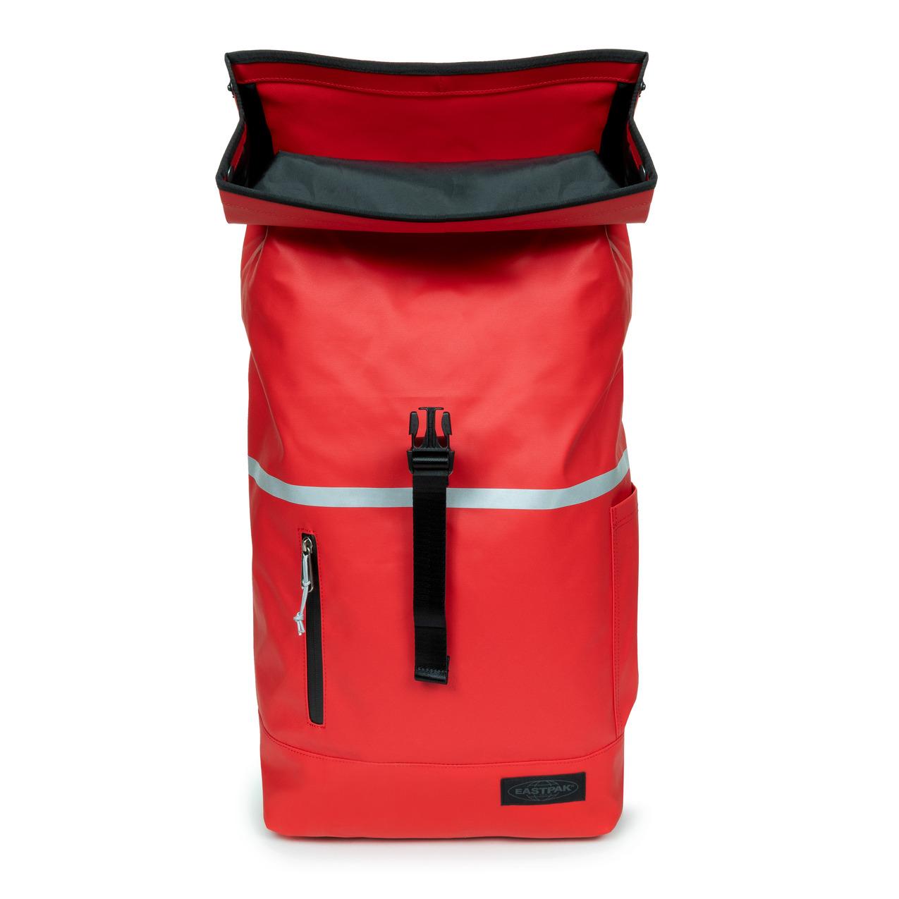 product/e/a/eastpak_ek0a5bjw8v1_tarp-red_15.jpg