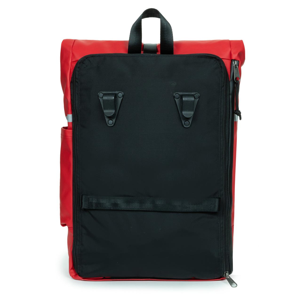 product/e/a/eastpak_ek0a5bjw8v1_tarp-red_16.jpg