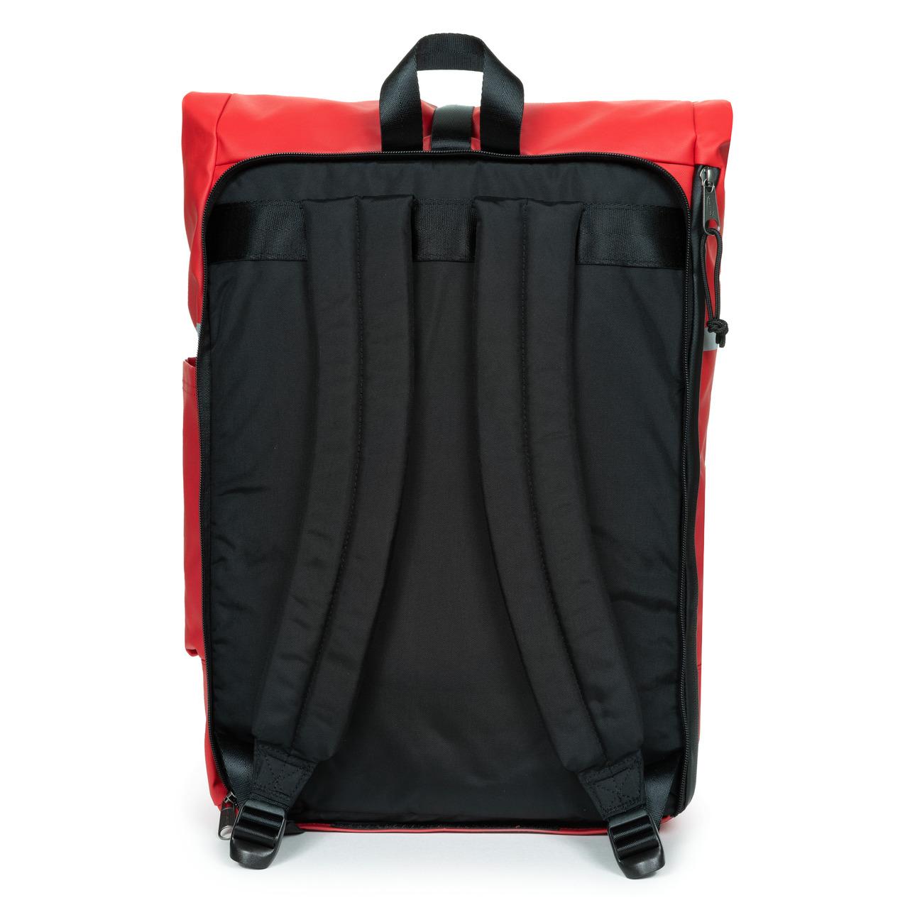 product/e/a/eastpak_ek0a5bjw8v1_tarp-red_19.jpg