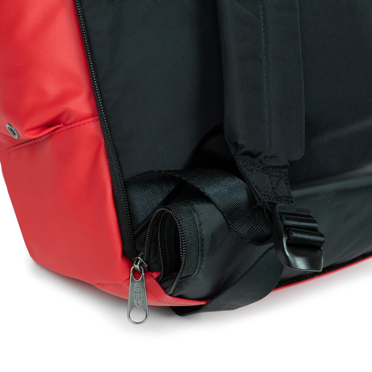 product/e/a/eastpak_ek0a5bjw8v1_tarp-red_7.jpg