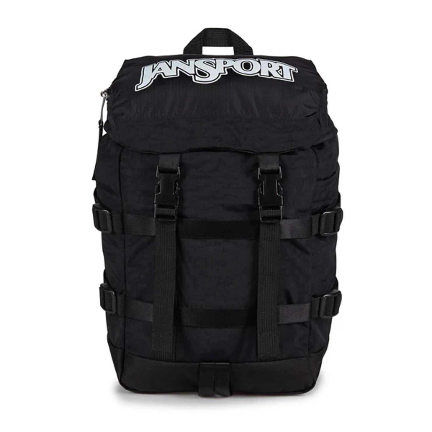 product/e/a/eastpak_ek0a5bjyn55_black_1.jpg