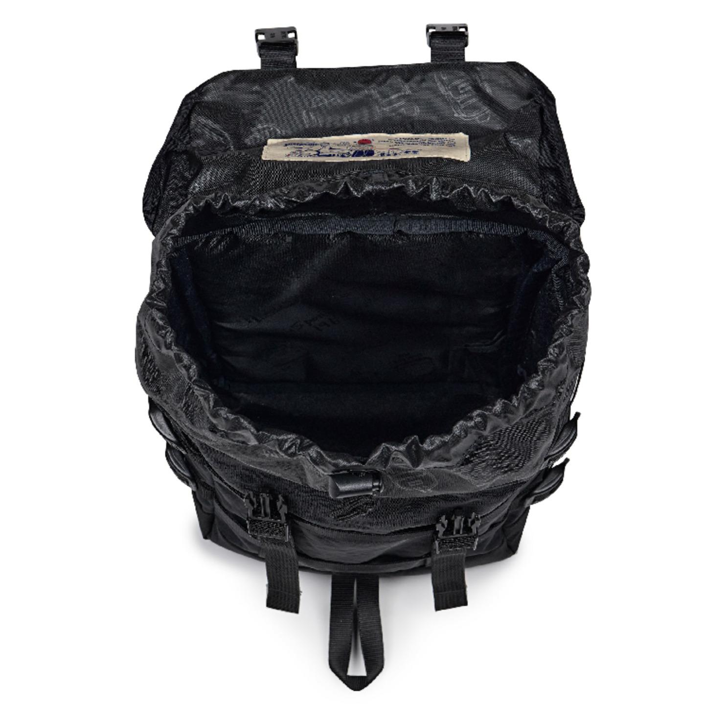 product/e/a/eastpak_ek0a5bjyn55_black_15.jpg