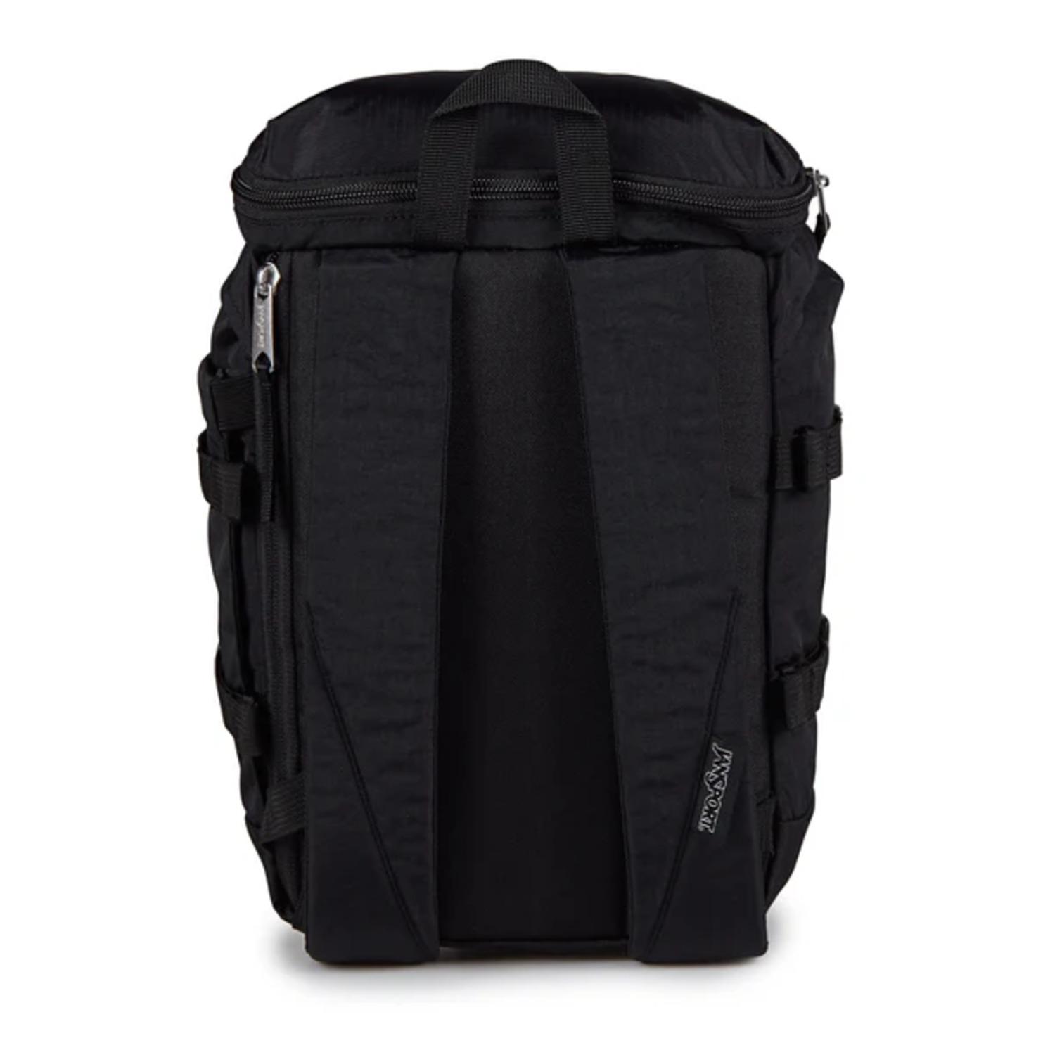 product/e/a/eastpak_ek0a5bjyn55_black_5.jpg