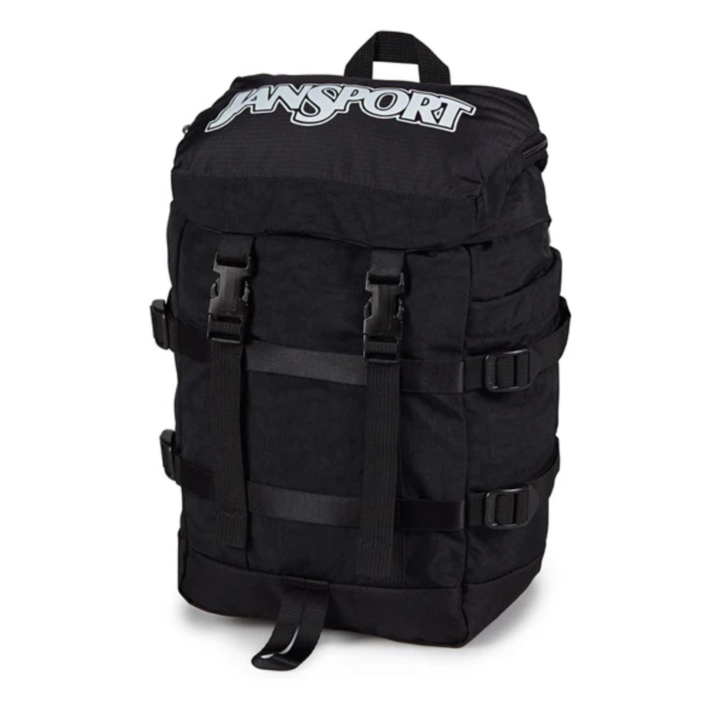 product/e/a/eastpak_ek0a5bjyn55_black_8.jpg