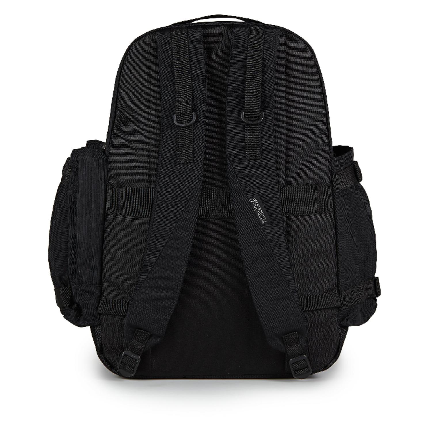 product/e/a/eastpak_ek0a5bjzn55_black_23.jpg