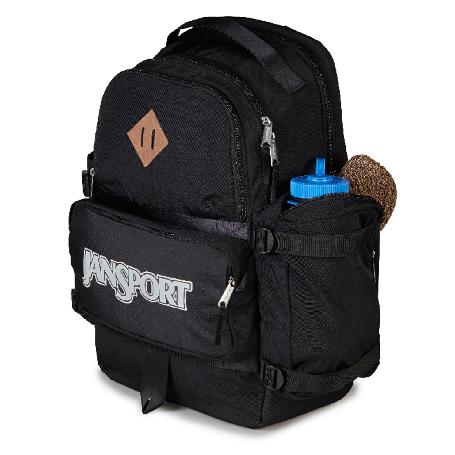 product/e/a/eastpak_ek0a5bjzn55_black_30.jpg