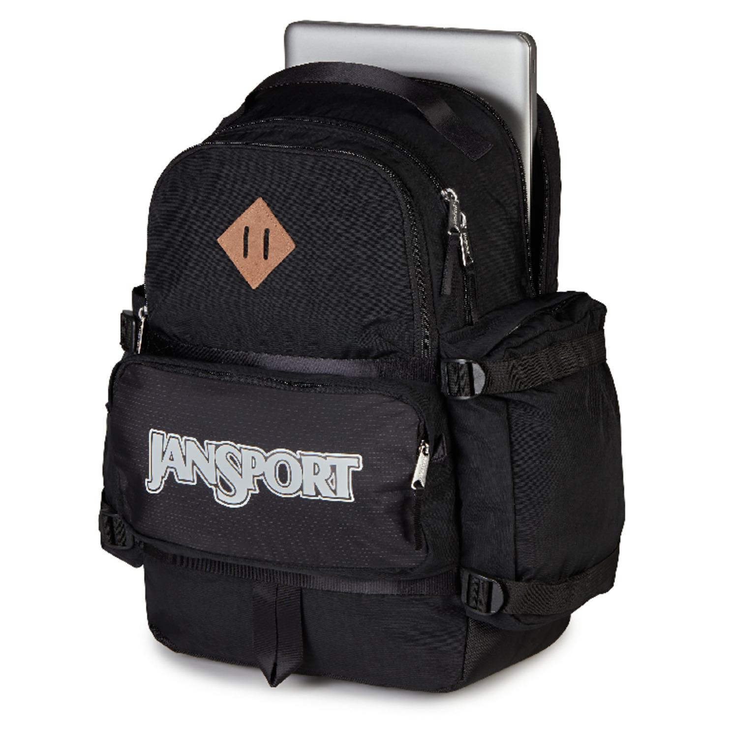 product/e/a/eastpak_ek0a5bjzn55_black_31.jpg