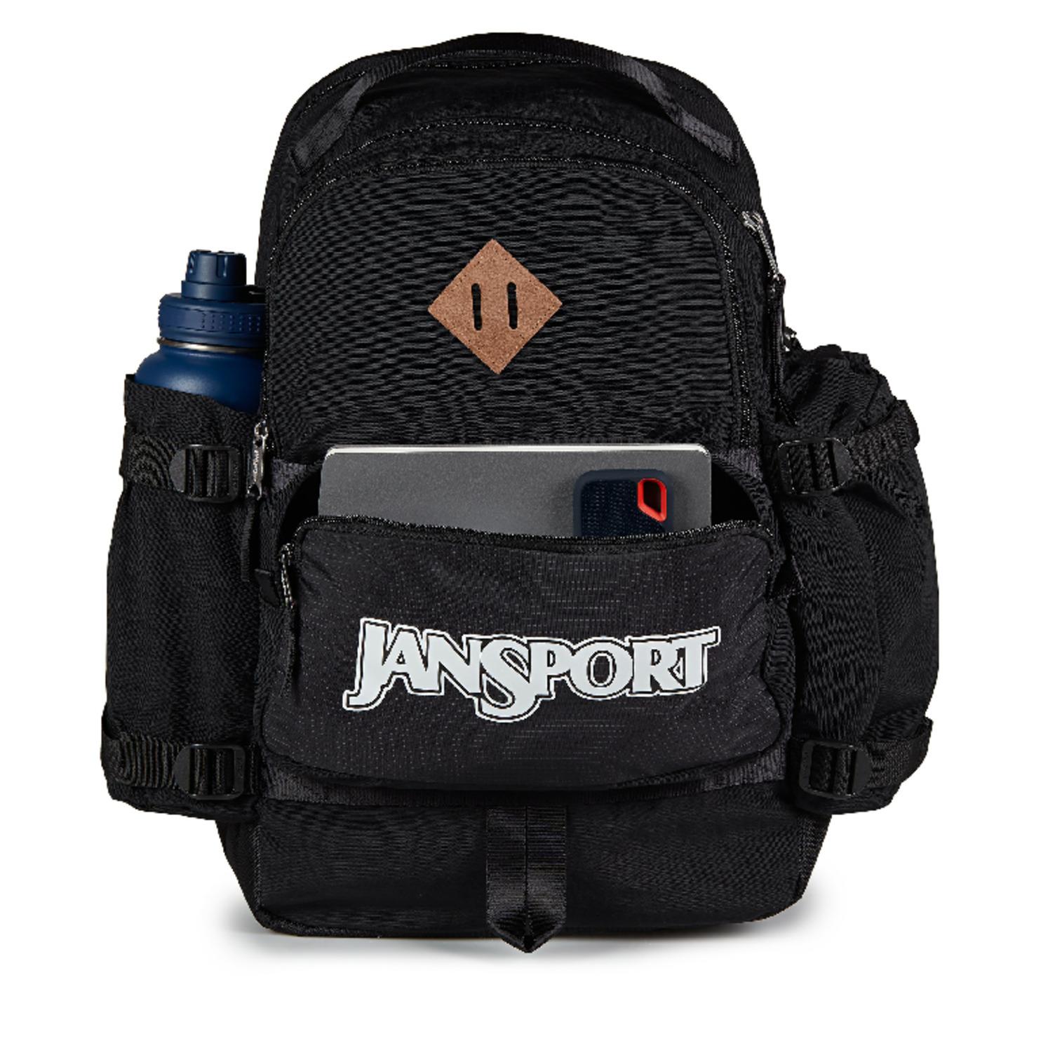 product/e/a/eastpak_ek0a5bjzn55_black_32.jpg