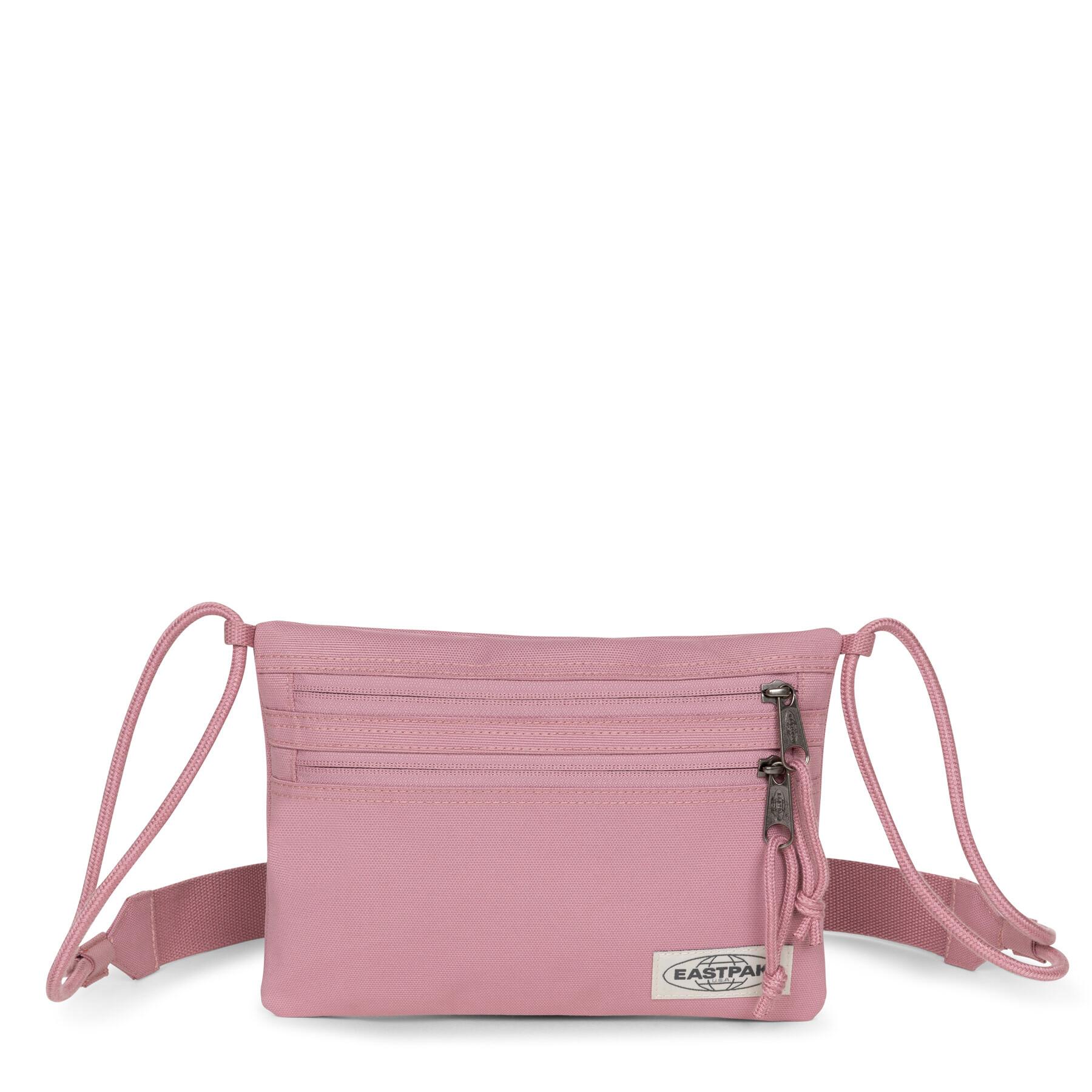 product/e/a/eastpak_ek0a5bka4w2_washed-rose_1.jpg