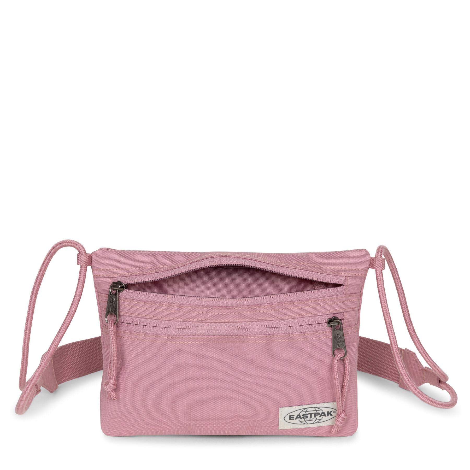 product/e/a/eastpak_ek0a5bka4w2_washed-rose_2.jpg