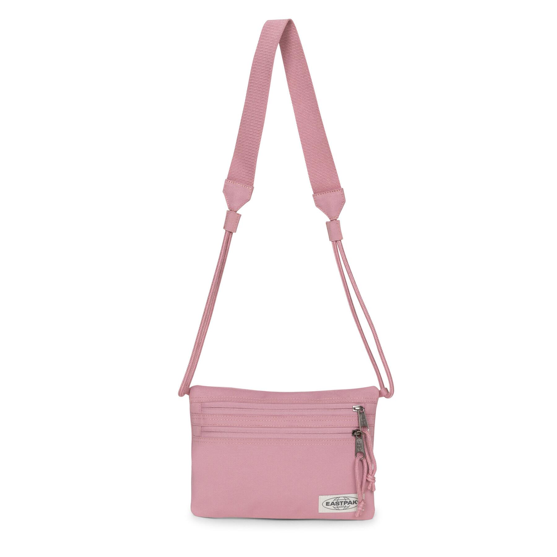 product/e/a/eastpak_ek0a5bka4w2_washed-rose_7.jpg