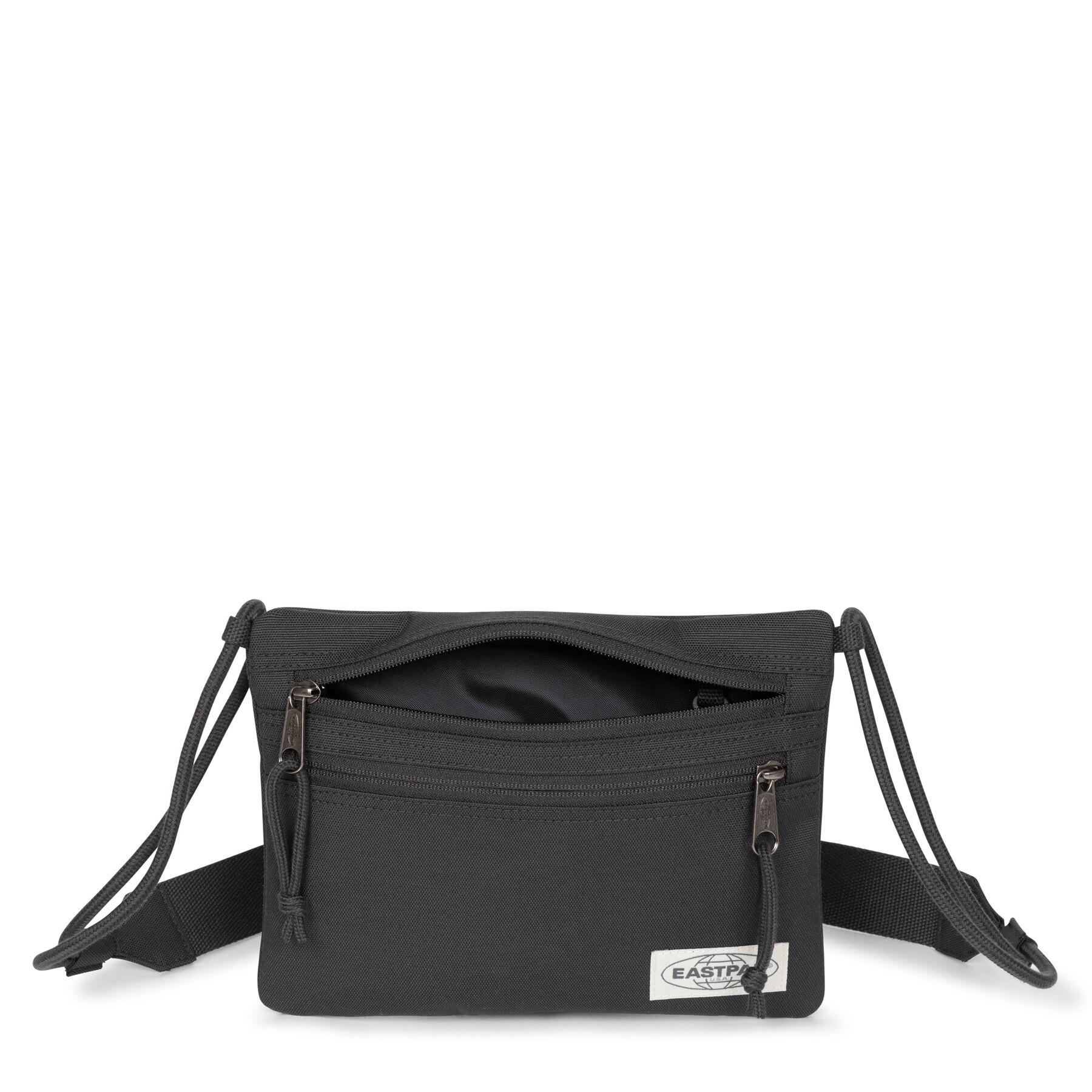 product/e/a/eastpak_ek0a5bka4w3_washed-dark_2.jpg