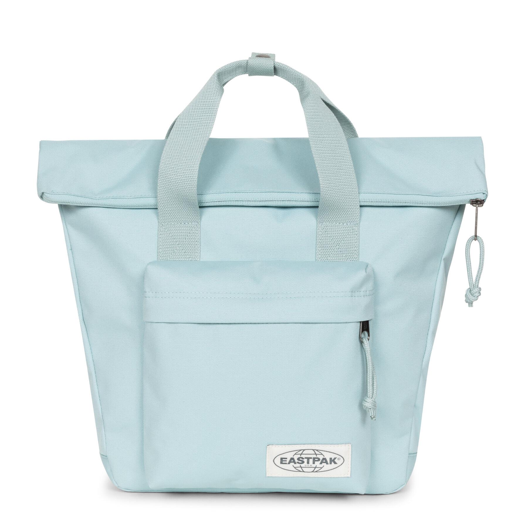 product/e/a/eastpak_ek0a5bkb2t4_washed-turquoise_1.jpg