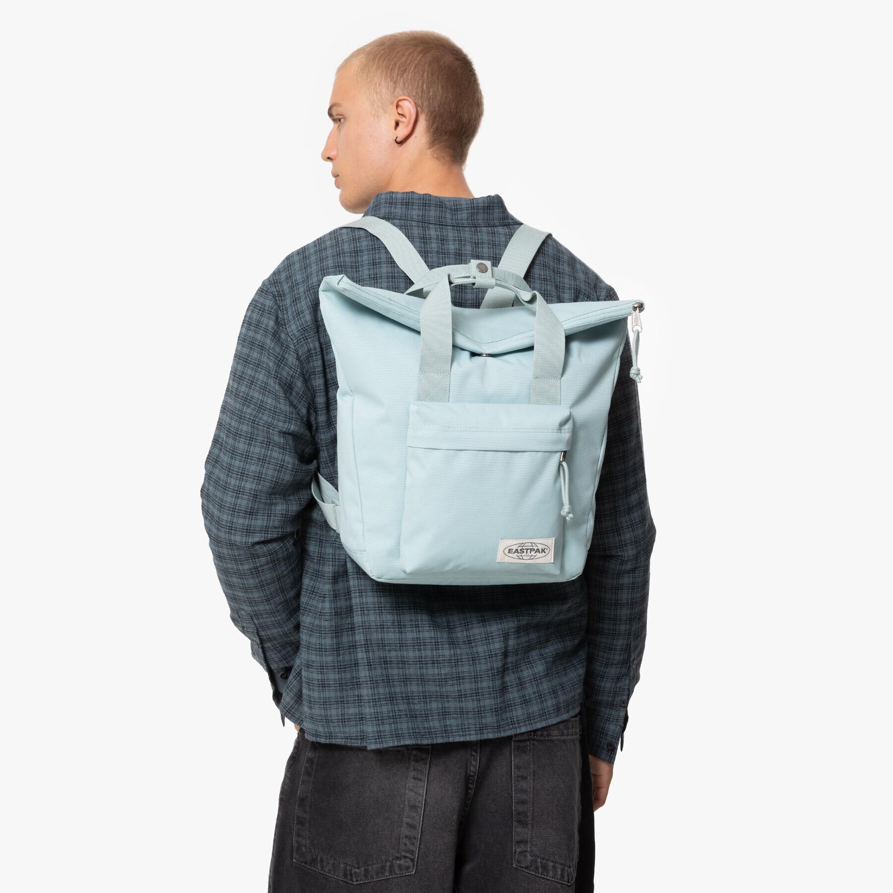 product/e/a/eastpak_ek0a5bkb2t4_washed-turquoise_6.jpg