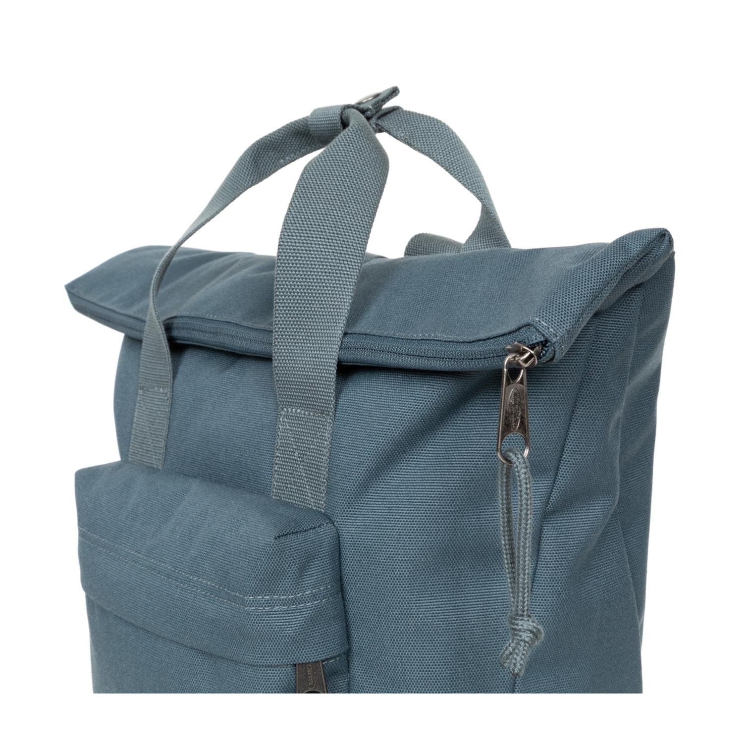 product/e/a/eastpak_ek0a5bkb9s9_washed-cobble_5.jpg