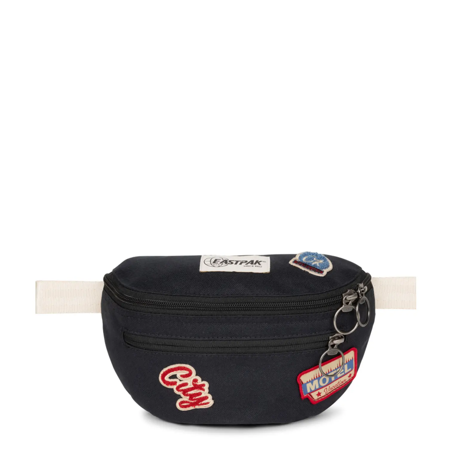 0196011994206 - Bauchtasche Springer Bottle 0196011994206 - Bauchtasche Springer Bottle