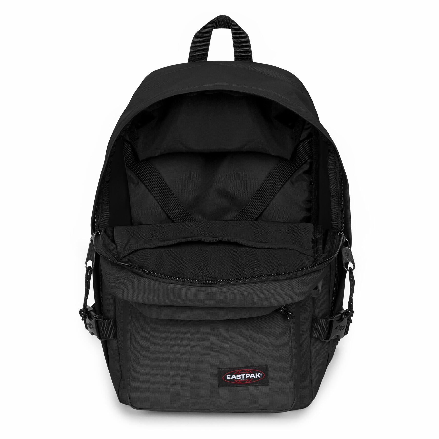 product/e/a/eastpak_ek0a5bkd008_008-black_6.jpg