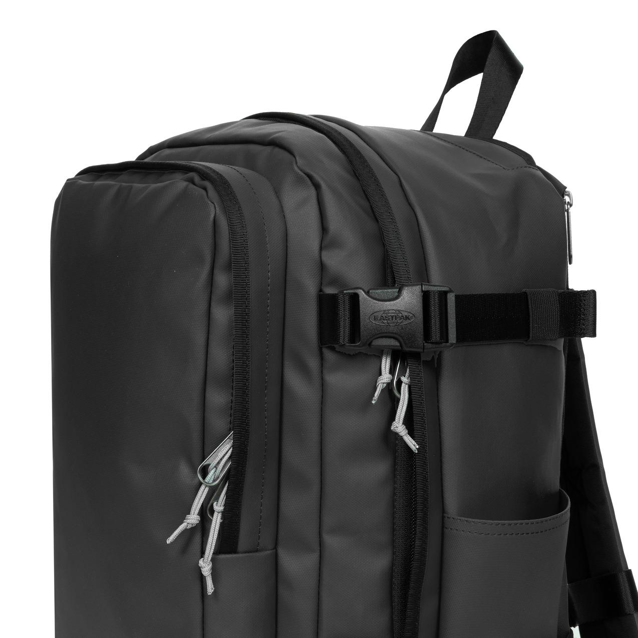 product/e/a/eastpak_ek0a5bkd4y8_tarp-black2_7.jpg