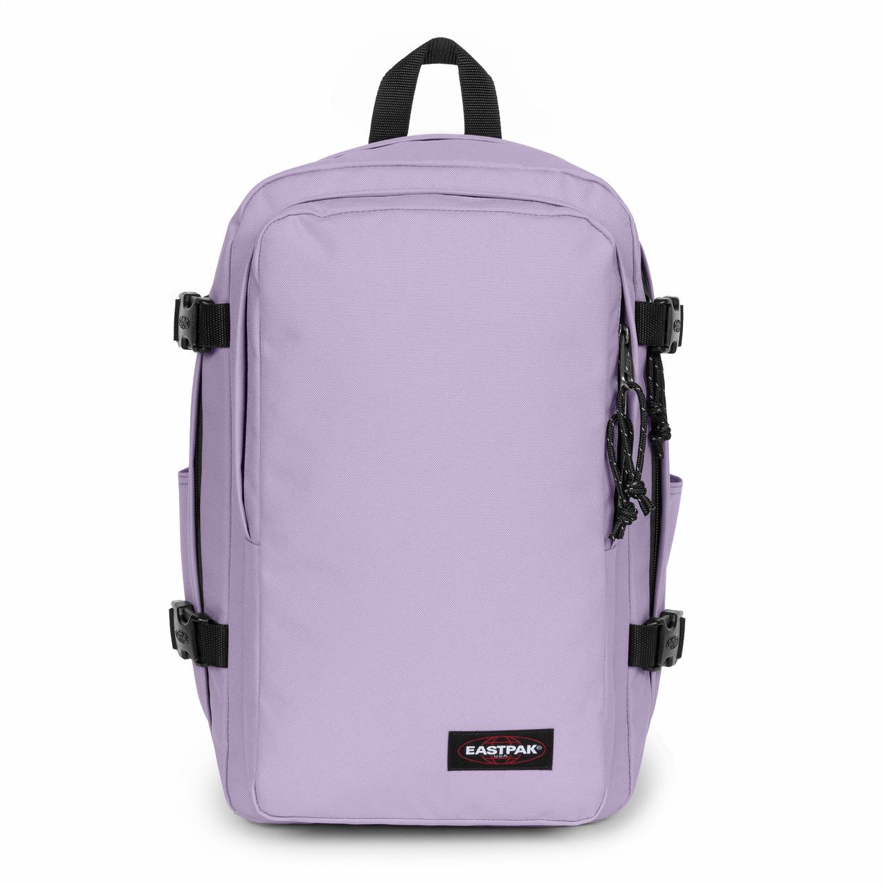 product/e/a/eastpak_ek0a5bkd5v8_orchid-lilac_1.jpg