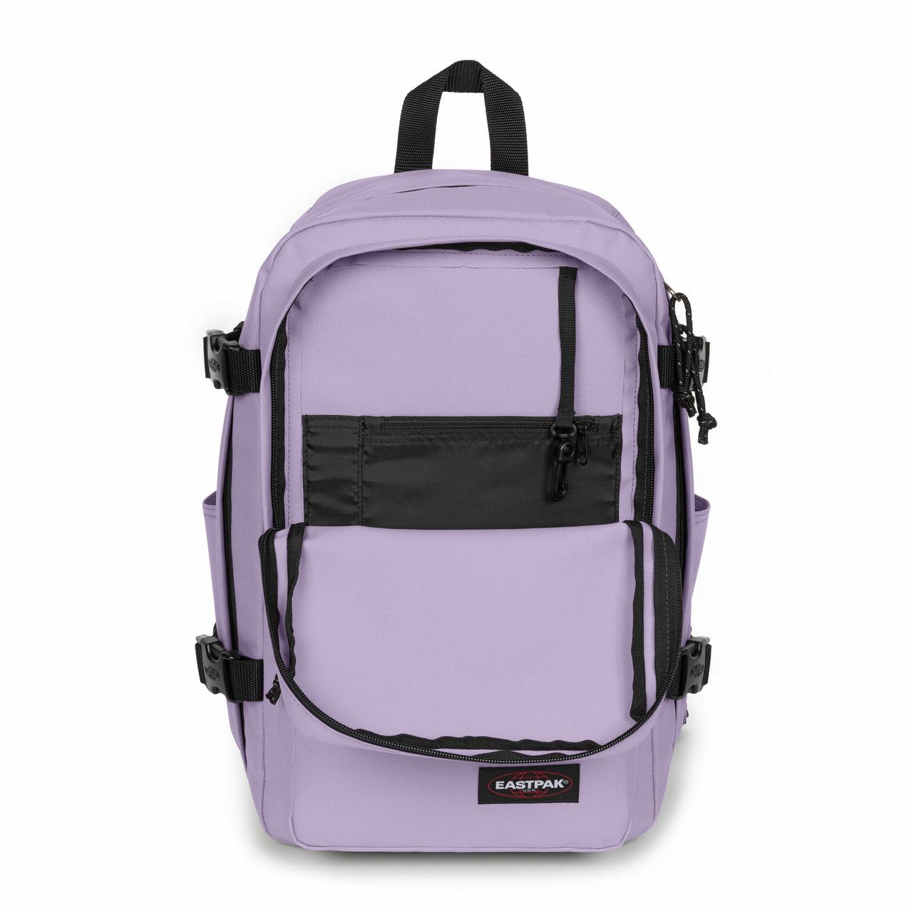 product/e/a/eastpak_ek0a5bkd5v8_orchid-lilac_7.jpg