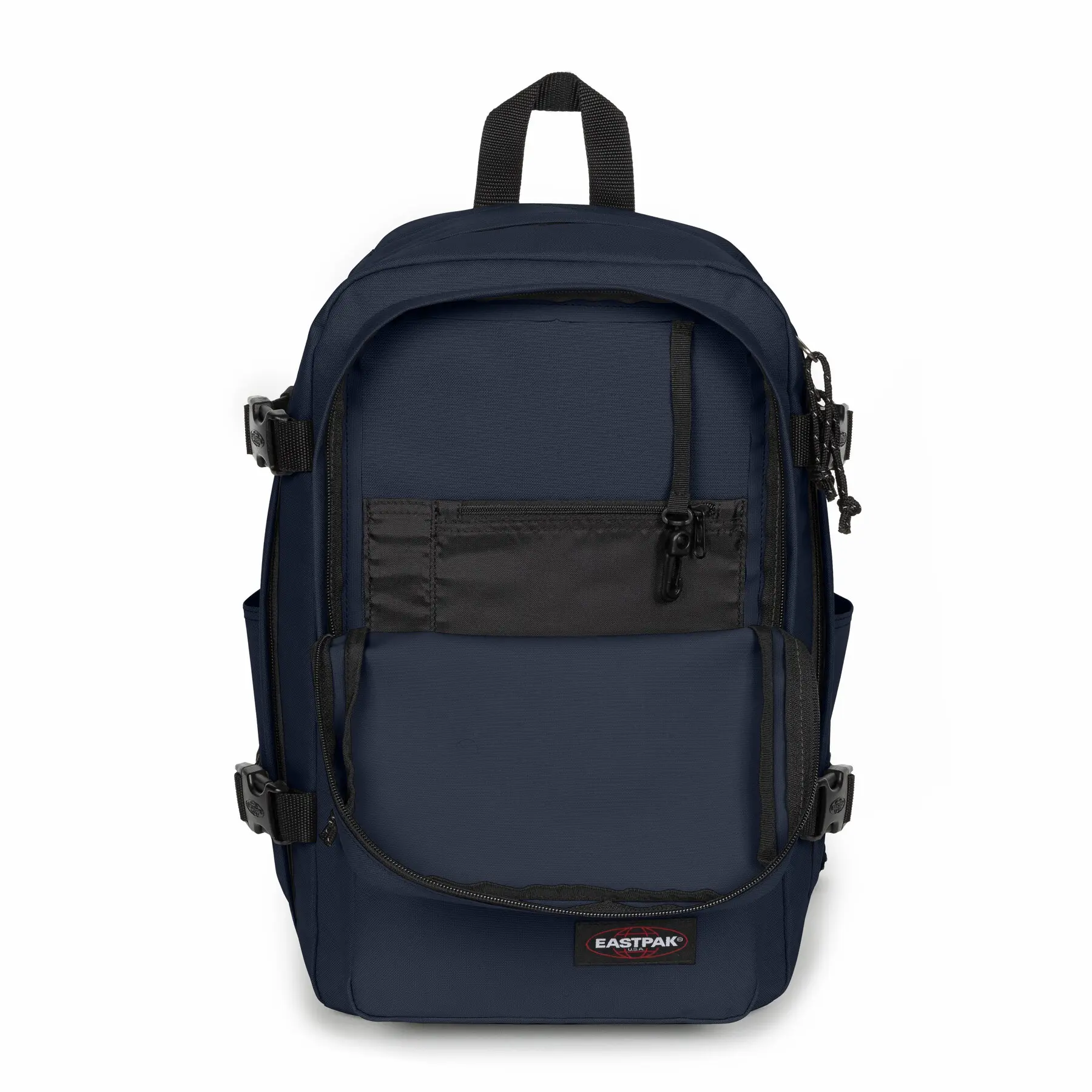 product/e/a/eastpak_ek0a5bkdl83_l83-ultra-marine_3.jpg