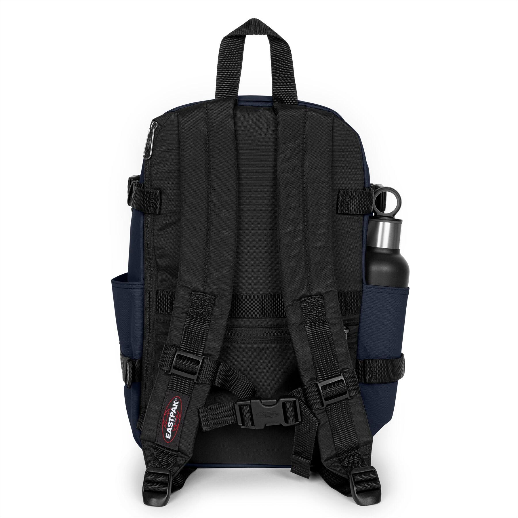 product/e/a/eastpak_ek0a5bkdl83_l83-ultra-marine_5.jpg