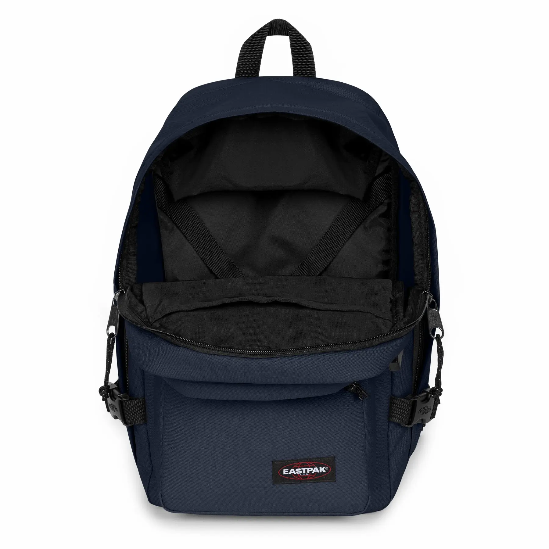 product/e/a/eastpak_ek0a5bkdl83_l83-ultra-marine_6.jpg